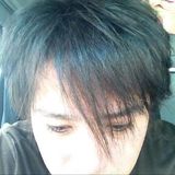 Yuki from Kumamoto-shi | Man | 51 years old | Scorpio