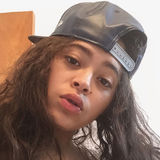Yasheamusic from Rosedale | Woman | 30 years old | Cancer
