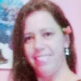 Kaylalopes8Lx from Ribeirao Pires | Woman | 49 years old | Scorpio