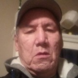 Patkooteni7 from Toronto | Man | 59 years old | Aries