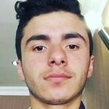 Onur from Istanbul | Man | 28 years old | Aquarius