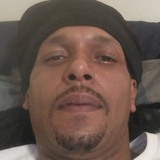 Carltonbursenf from Miami Shores | Man | 43 years old | Scorpio