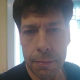 Pascal from Wauthier-braine | Man | 57 years old | Aquarius