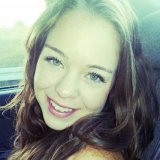 Inbal from Kiryat Tivon | Woman | 39 years old | Leo