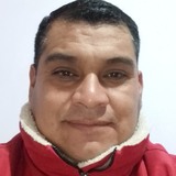 Leandronahuepd from Puerto Belgrano | Man | 46 years old | Sagittarius