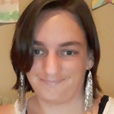 Kyla from Gulfport | Woman | 31 years old | Gemini