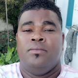 Geoliveira9Ud from Barra da Estiva | Man | 39 years old | Scorpio