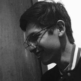 Teza from Ixmiquilpan | Man | 27 years old | Gemini