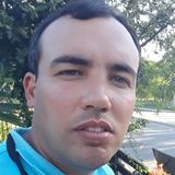 Elcabeza from Paysandu | Man | 37 years old | Pisces