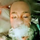 Shak from Columbia | Man | 26 years old | Gemini