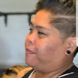 Shery from Los Angeles | Woman | 47 years old | Capricorn
