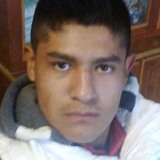 Brayanperalt54 from San Pedro Xalpa | Man | 30 years old | Leo