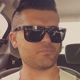 Stefan from Svishtov | Man | 45 years old | Cancer