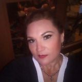 Lorna from Mexico | Woman | 60 years old | Taurus