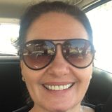 Aninhaa from Blumenau | Woman | 60 years old | Virgo