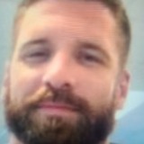 Silliescafel9 from Forest | Man | 51 years old | Scorpio