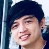 Ern from Bulacan | Man | 42 years old | Pisces