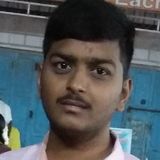 Kumari from Proddatur | Man | 34 years old | Aries