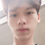 Ming from Coatbridge | Man | 25 years old | Capricorn