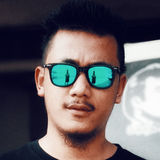 Leenxa from Doha | Man | 40 years old | Capricorn