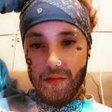 Audiworlyr from Bemidji | Man | 28 years old | Libra