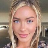 Evablinks from Larchmont | Woman | 36 years old | Libra