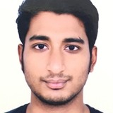 Aca23Bp from Vila Nova de Milfontes | Man | 29 years old | Capricorn