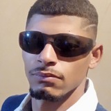 Vitoroliveirbh from Itarantim | Man | 24 years old | Aries