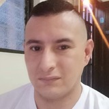 Fbtob04 from Barbosa | Man | 45 years old | Cancer