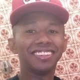 Sorriso from Jales | Man | 34 years old | Scorpio