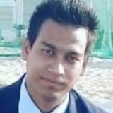 Khaerhossain from Civitanova Marche | Man | 30 years old | Pisces