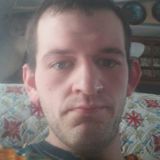 Murph from Lowville | Man | 34 years old | Leo