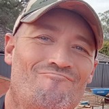 Mattysamhc from Gymea Bay | Man | 44 years old | Gemini