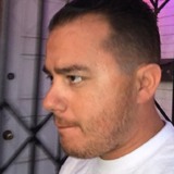 Dannyacabzeeca from Woodland Hills | Man | 40 years old | Pisces