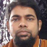 Ubaidahmeddq from London | Man | 38 years old | Leo