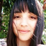 Ame from Osorno | Woman | 34 years old | Aries