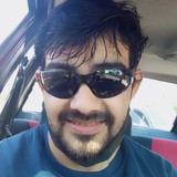 Leo from General Roca | Man | 45 years old | Cancer