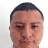 Viktor from Tizimin | Man | 39 years old | Virgo