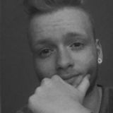 Julian from Hamburg | Man | 26 years old | Sagittarius