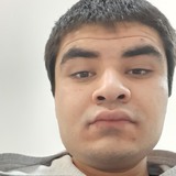 Kingg from Cankaya | Man | 29 years old | Virgo