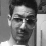 43Ivoivoixovii from Melbourne | Man | 30 years old | Libra
