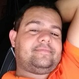 Marcelomarin8C from Valenca do Piaui | Man | 39 years old | Aries