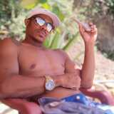 Joandersonandg from Sao Sebastiao do Passe | Man | 29 years old | Scorpio