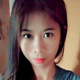 Esperosherlj from Dagupan | Woman | 35 years old | Aries
