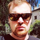 Gangav from Riga | Man | 37 years old | Sagittarius