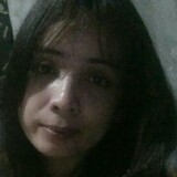 Lirpa from Los Banos | Woman | 34 years old | Sagittarius
