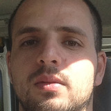 Hamada from Nazareth Illit | Man | 37 years old | Virgo