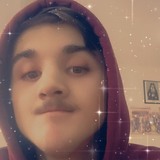 Narcis from Broscauti | Man | 25 years old | Taurus