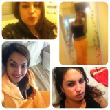 May from Lod | Woman | 30 years old | Sagittarius