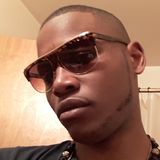 Money from Queens Village | Man | 32 years old | Gemini